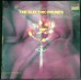 ELECTRIC PRUNES Mass in F Minor / Messe En Fa Mineur (Reprise CRV 6078) France original 1968 LP
